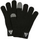 Nike Παιδικό σετ ACG Core Peak 2-Piece Beanie Set